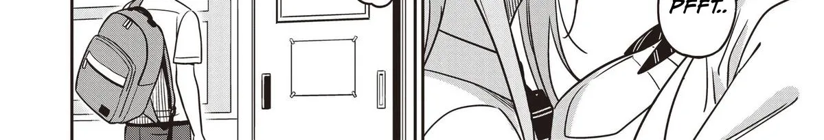 Undead-san no Bukiyou na Seishun Chapter 6 page 60 - 