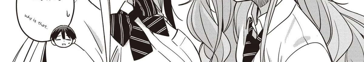 Undead-san no Bukiyou na Seishun Chapter 6 page 62 - 
