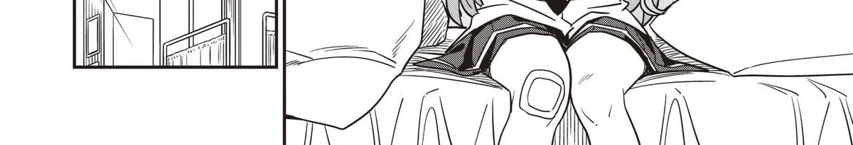 Undead-san no Bukiyou na Seishun Chapter 6 page 64 - 