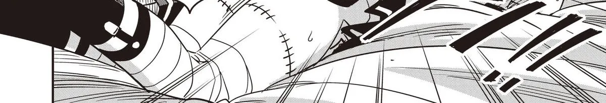 Undead-san no Bukiyou na Seishun Chapter 6 page 72 - 
