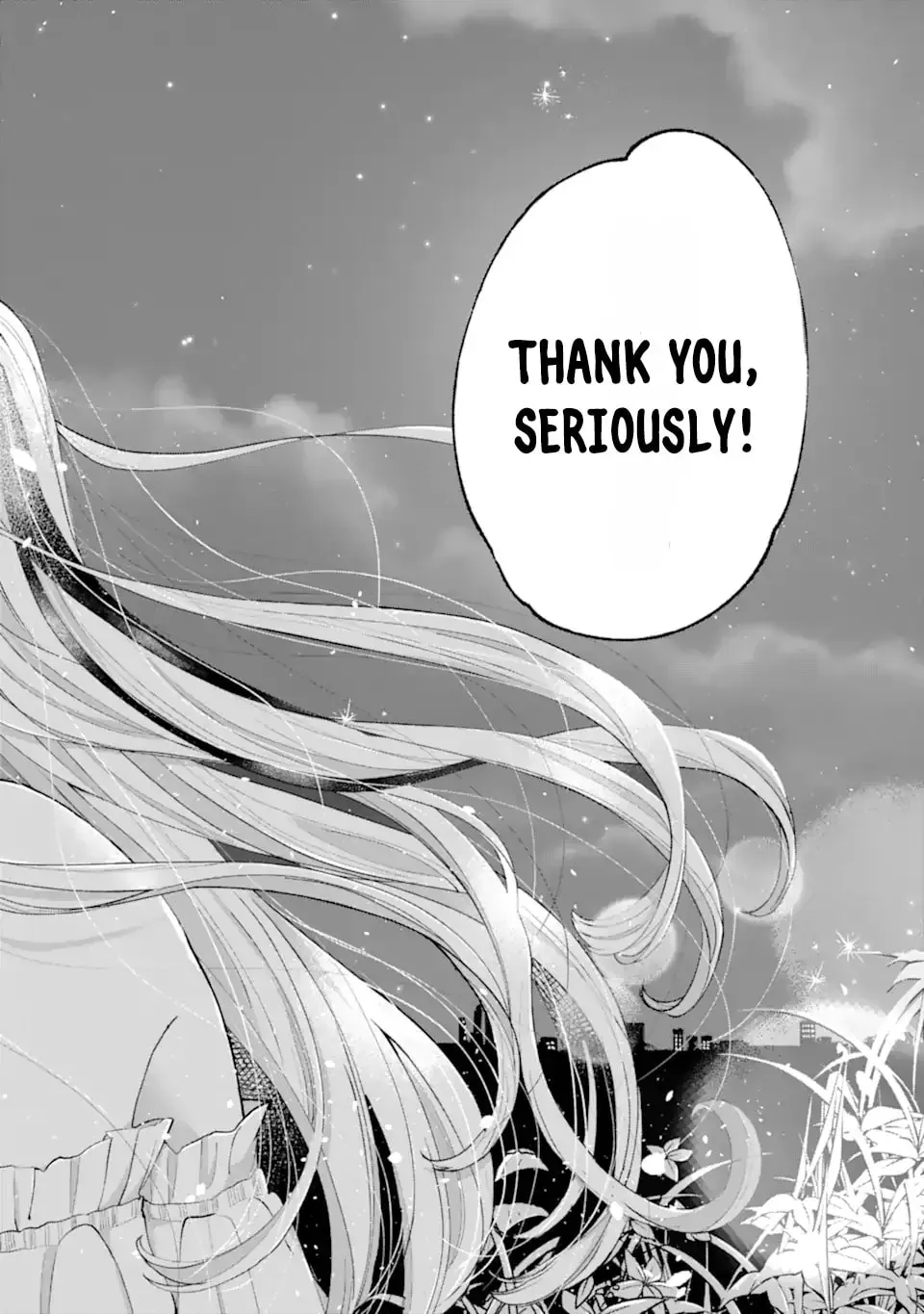Under Idol Chapter 1.2 page 26 - 