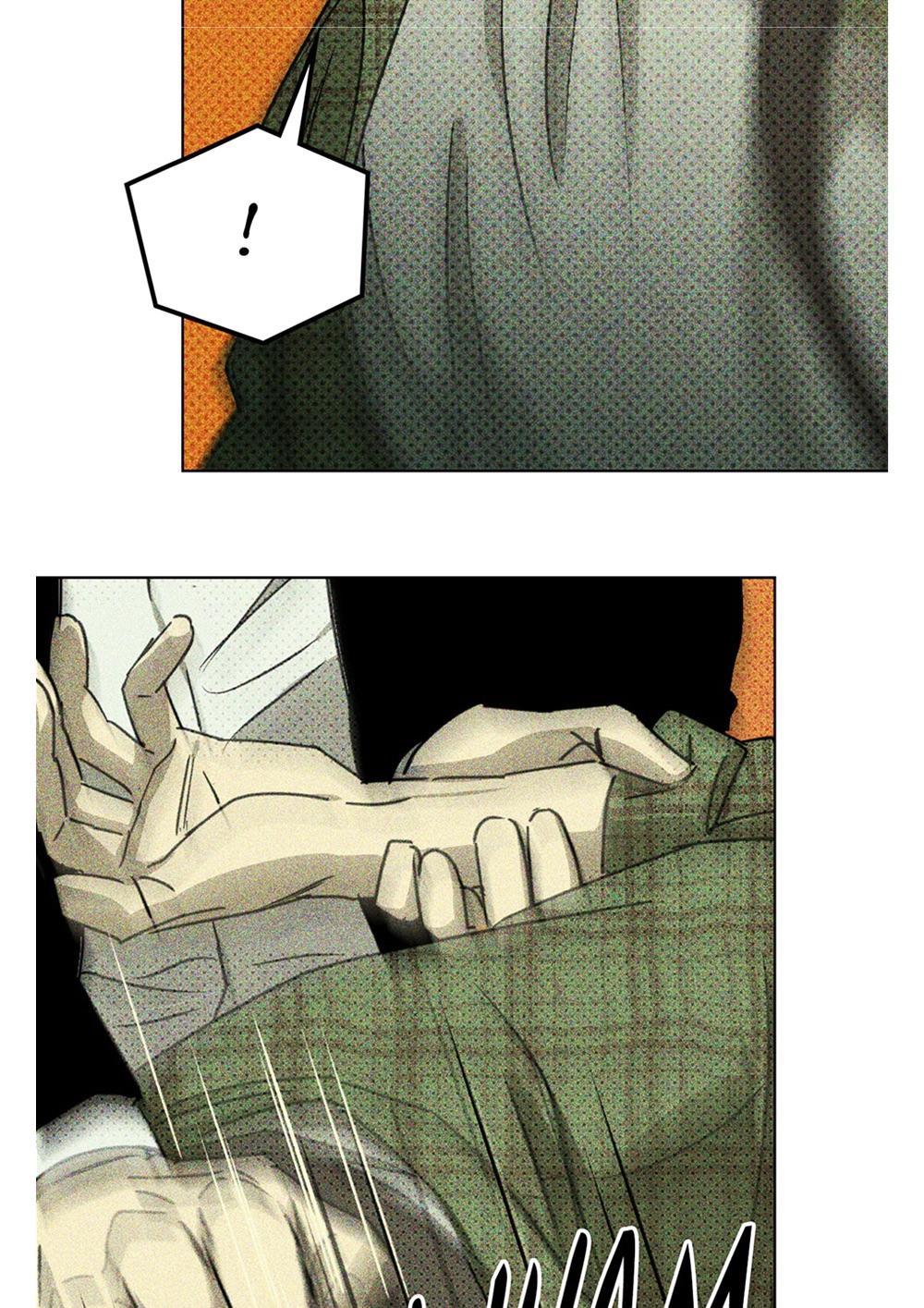 Under the Green Light Chapter 1.1 page 62 - 