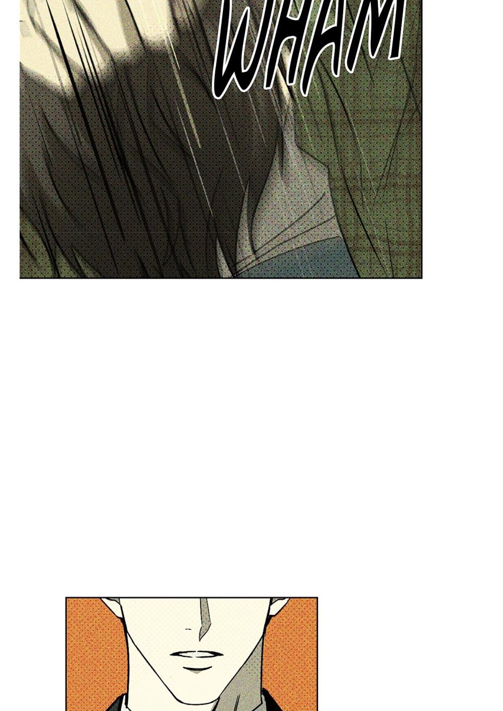 Under the Green Light Chapter 1.1 page 63 - 