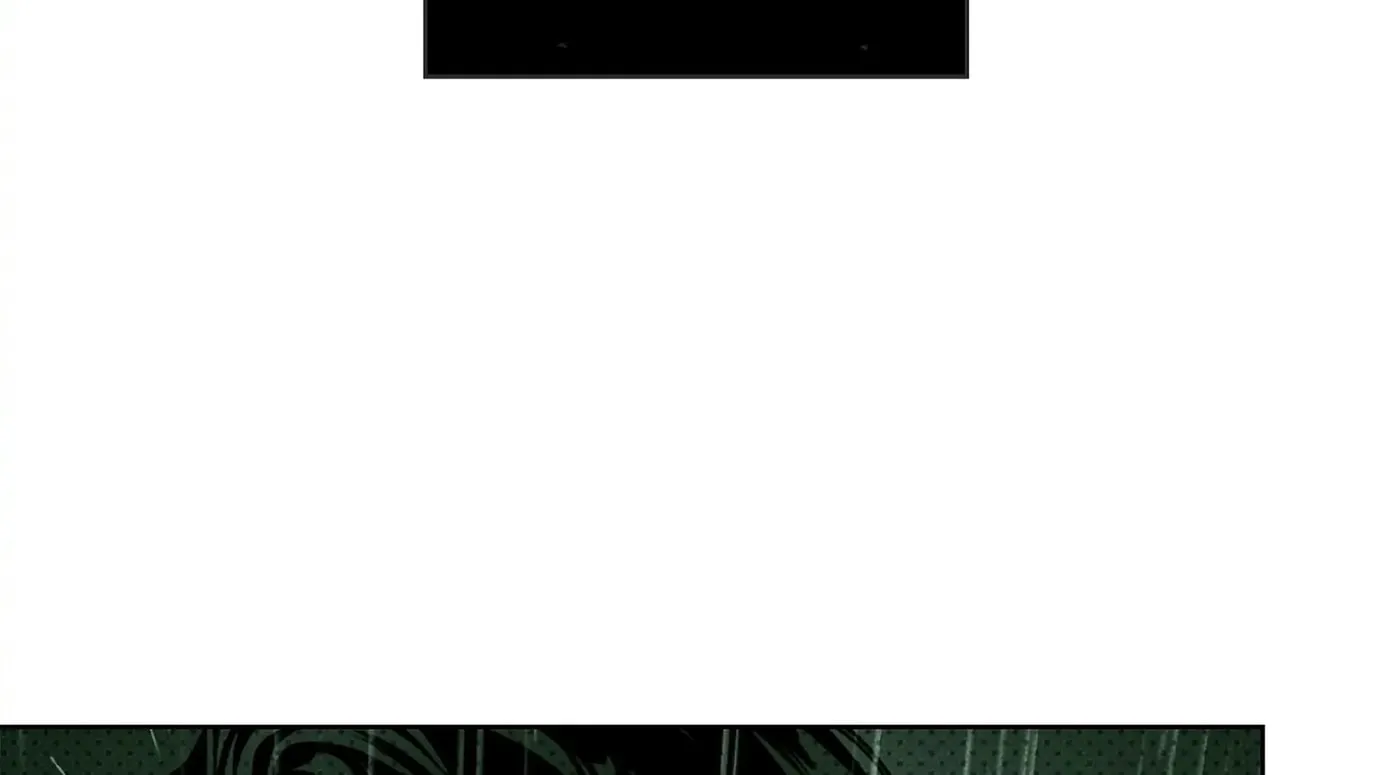 Under the Green Light Chapter 1 page 105 - 