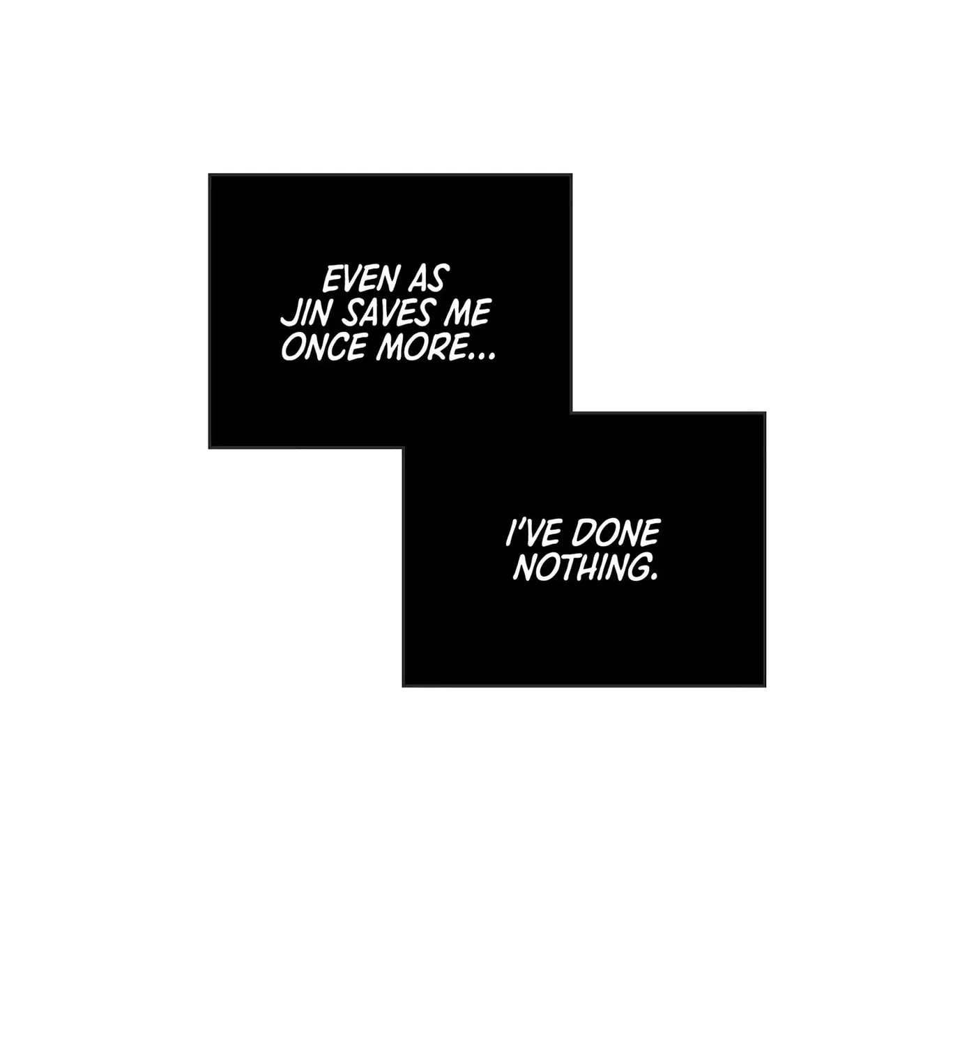 Under the Green Light Chapter 1 page 109 - 