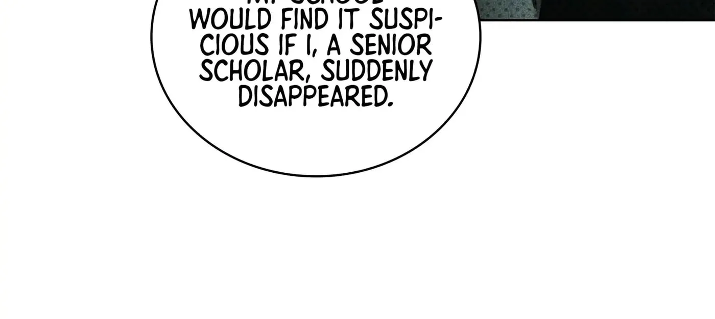 Under the Green Light Chapter 1 page 117 - 