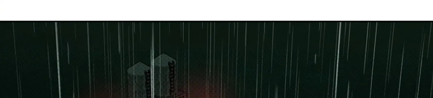 Under the Green Light Chapter 1 page 13 - 