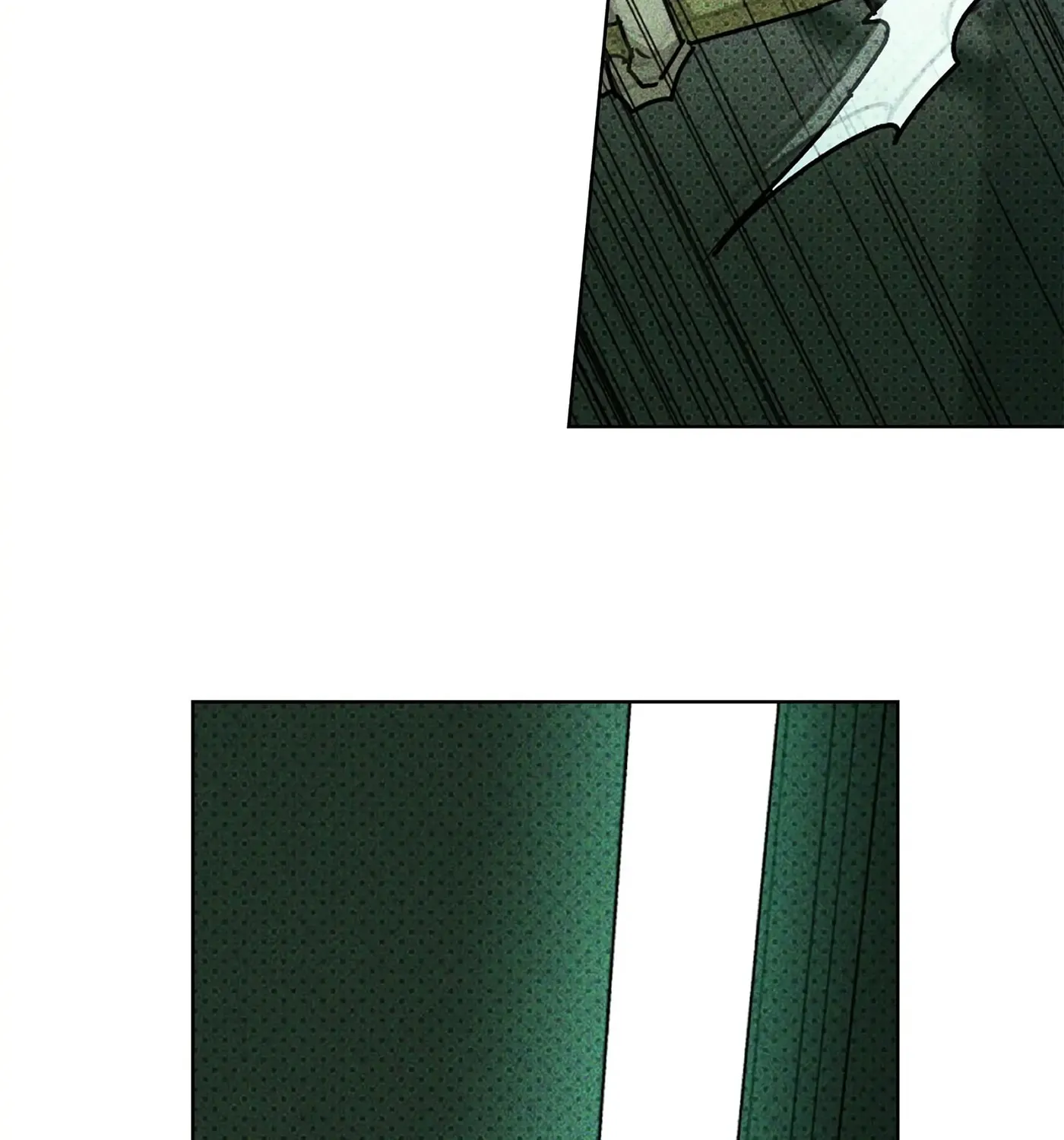 Under the Green Light Chapter 1 page 123 - 