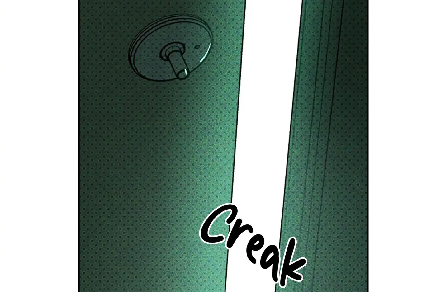 Under the Green Light Chapter 1 page 124 - 