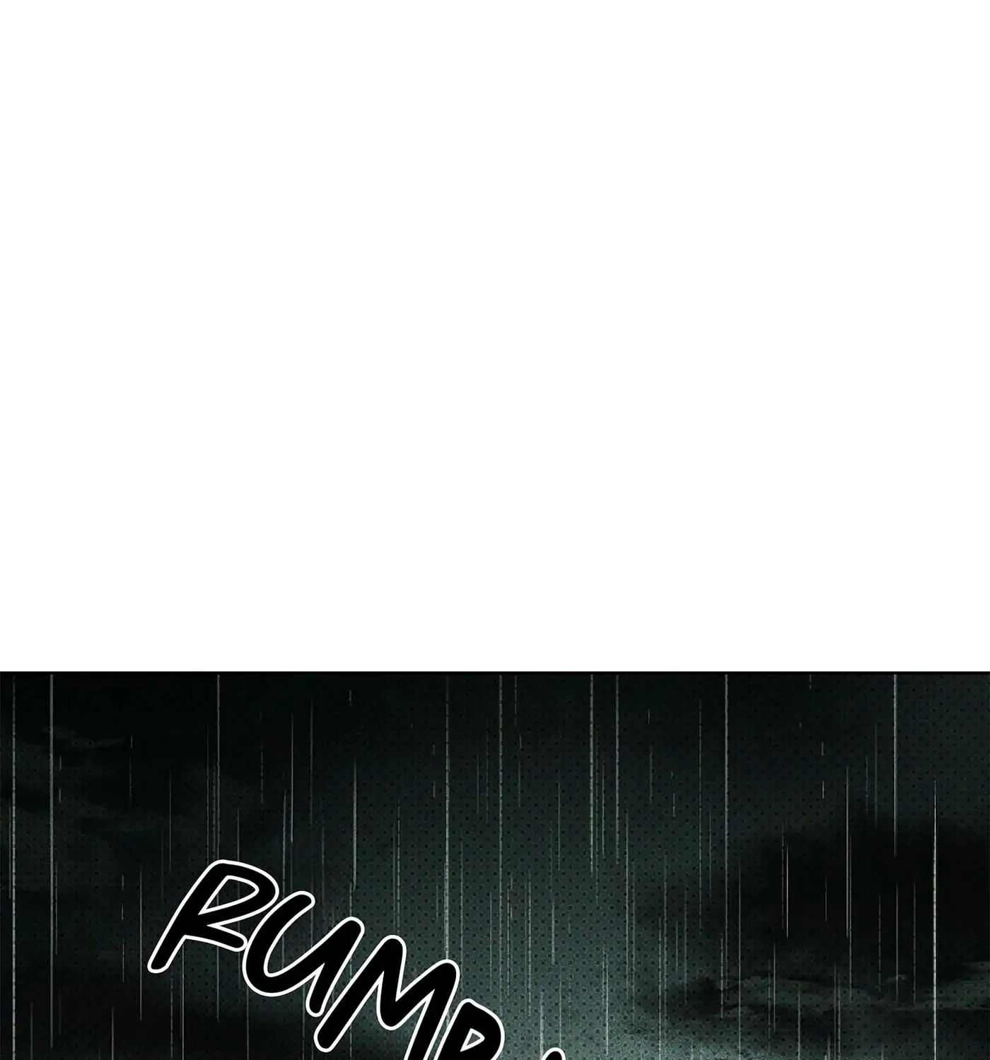 Under the Green Light Chapter 1 page 131 - 