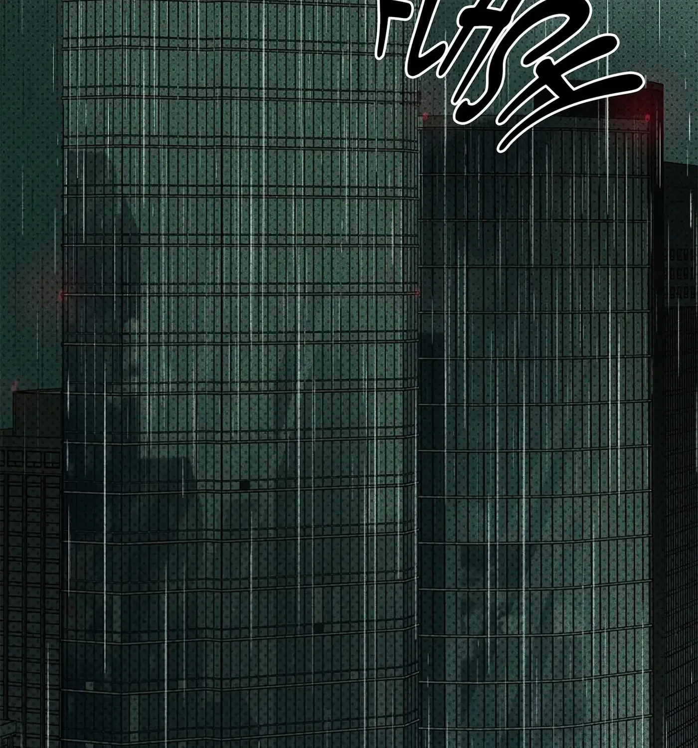Under the Green Light Chapter 1 page 133 - 