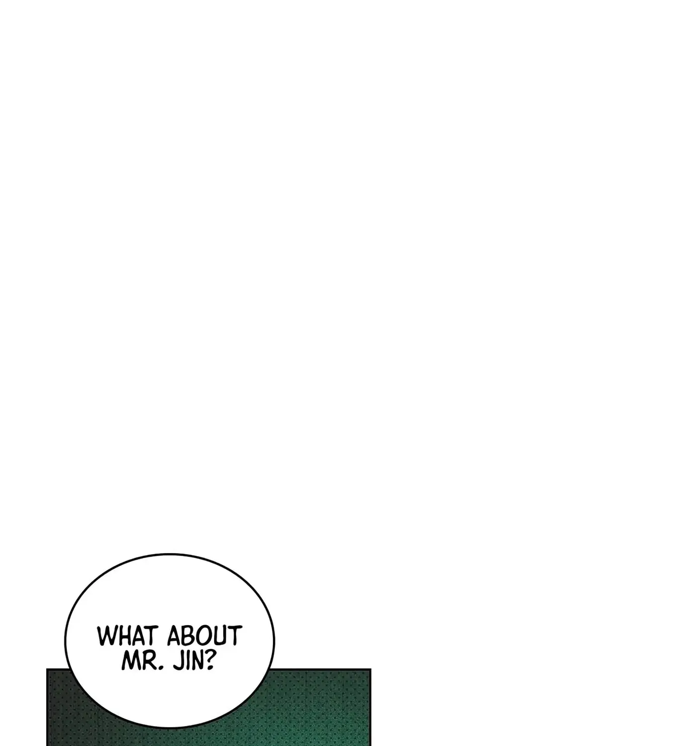 Under the Green Light Chapter 1 page 135 - 