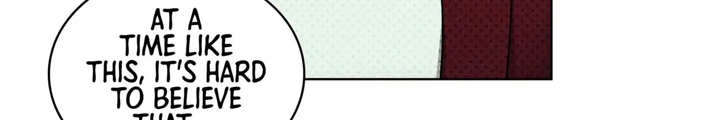 Under the Green Light Chapter 1 page 138 - 