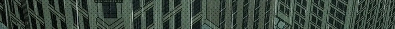 Under the Green Light Chapter 1 page 15 - 