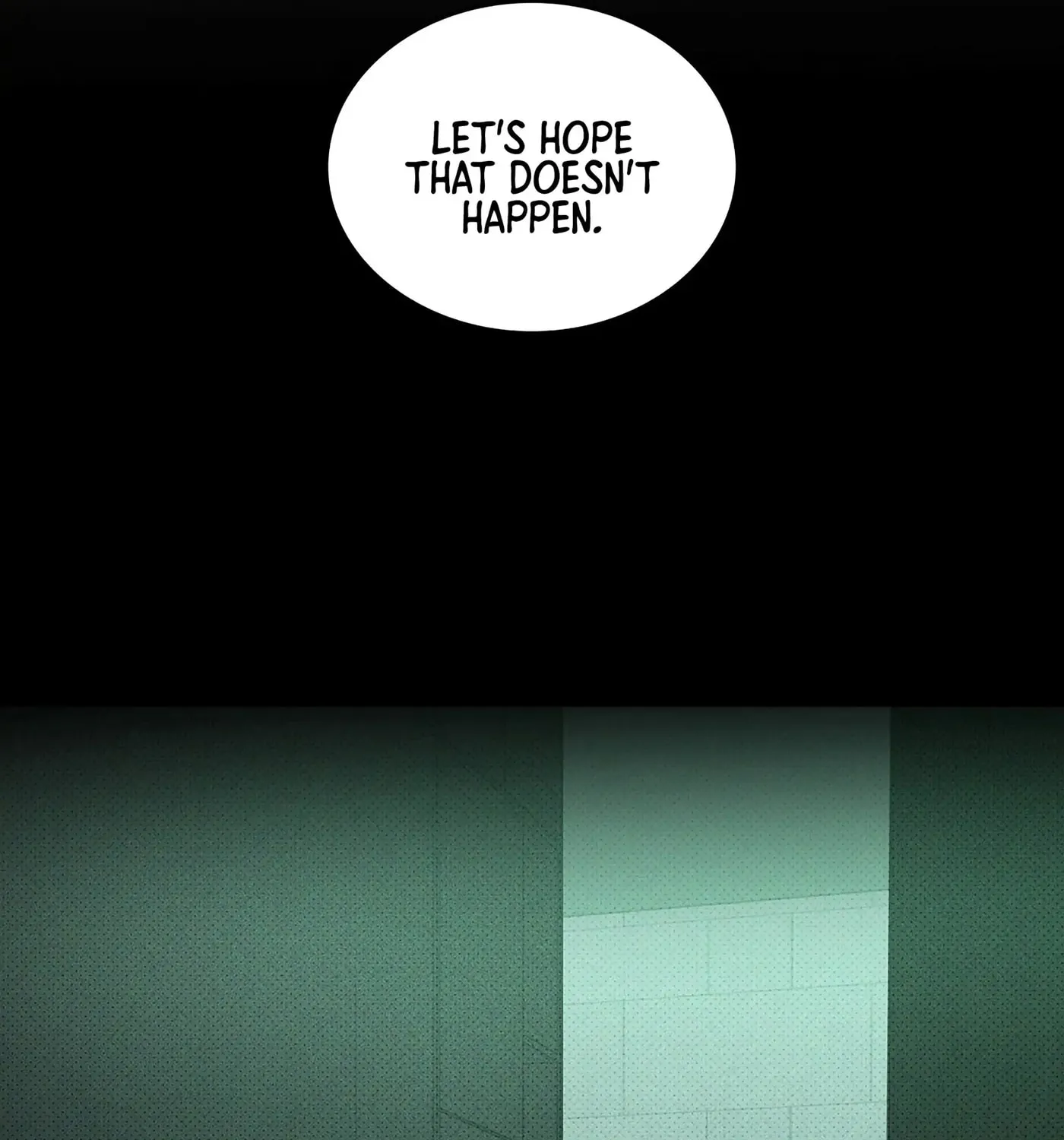 Under the Green Light Chapter 1 page 148 - 