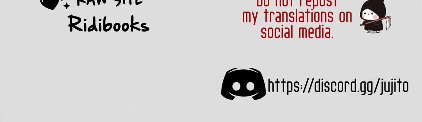 Under the Green Light Chapter 1 page 3 - 