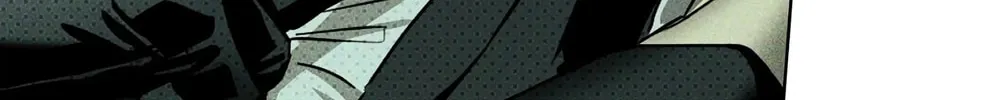 Under the Green Light Chapter 1 page 29 - 