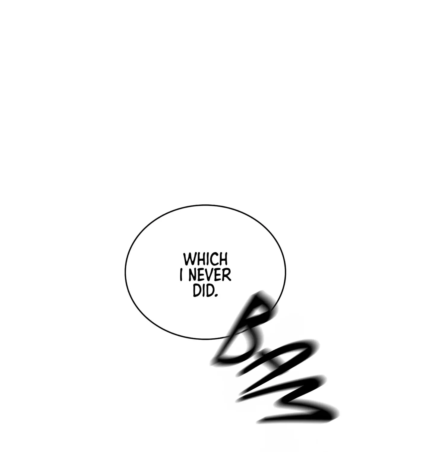 Under the Green Light Chapter 1 page 36 - 