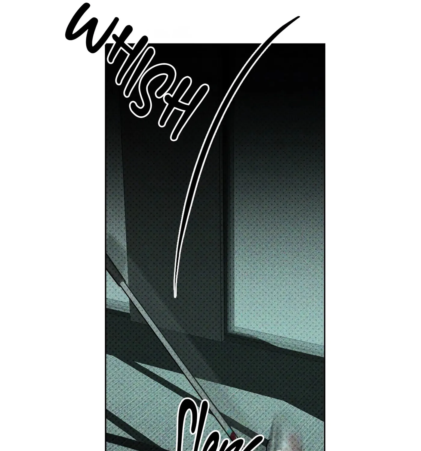 Under the Green Light Chapter 1 page 44 - 