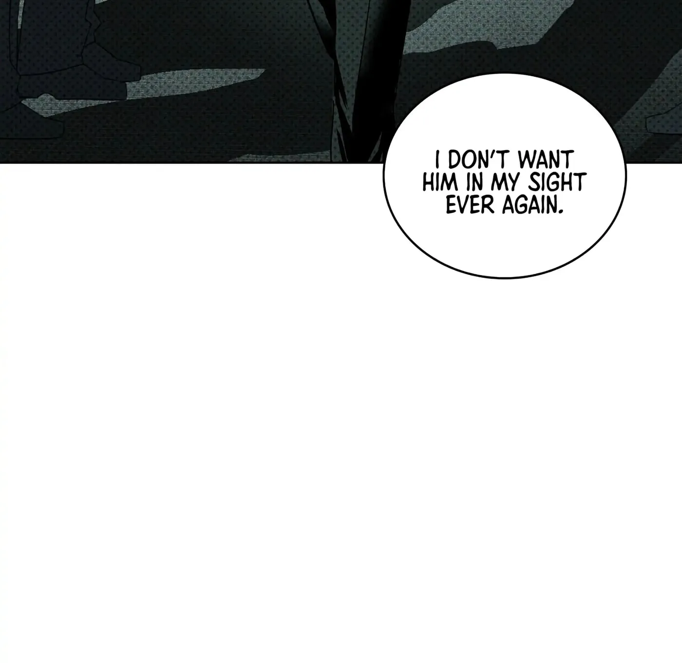 Under the Green Light Chapter 1 page 47 - 