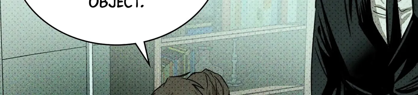 Under the Green Light Chapter 1 page 53 - 
