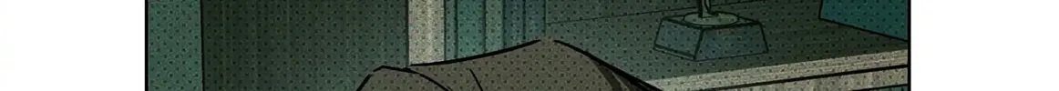 Under the Green Light Chapter 1 page 55 - 
