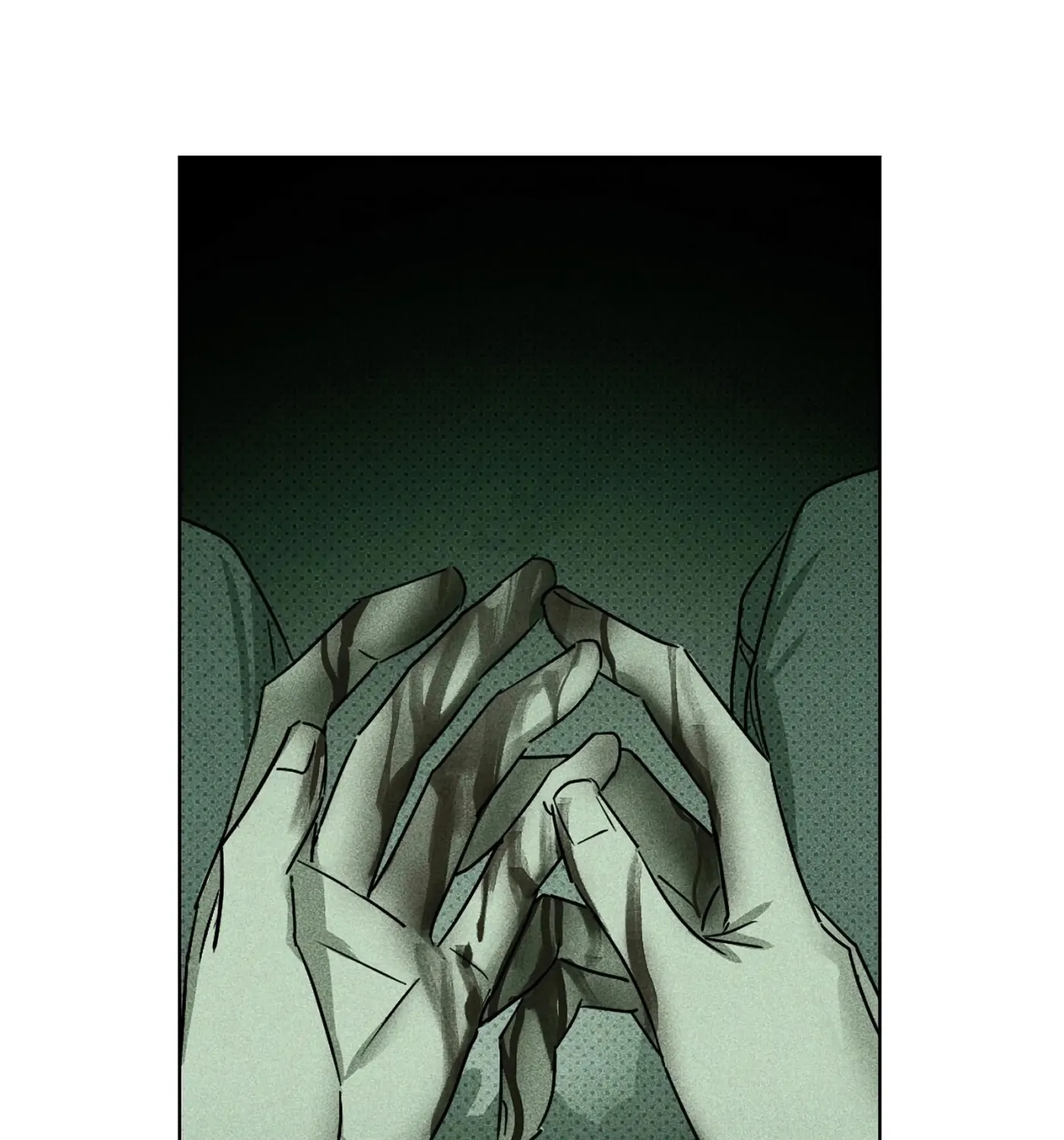Under the Green Light Chapter 1 page 58 - 