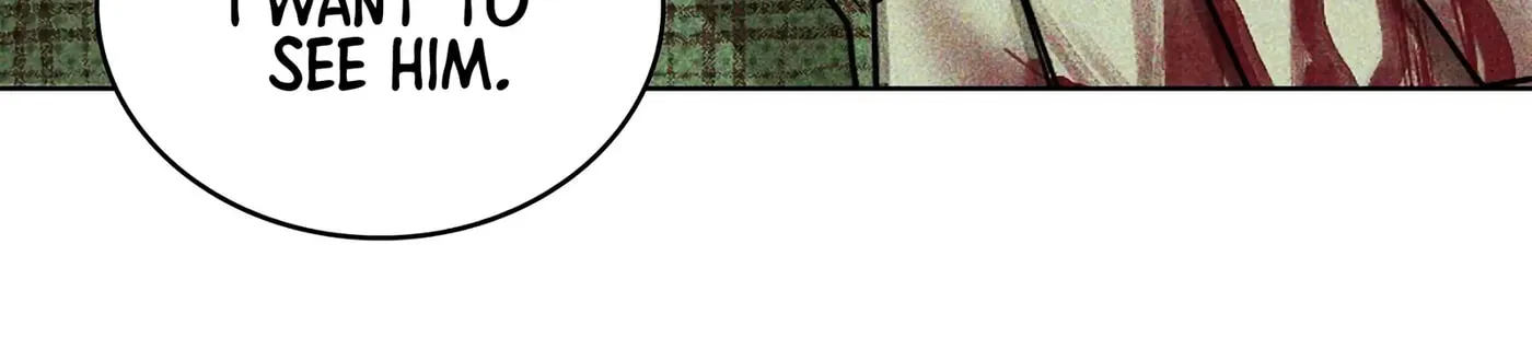 Under the Green Light Chapter 1 page 76 - 