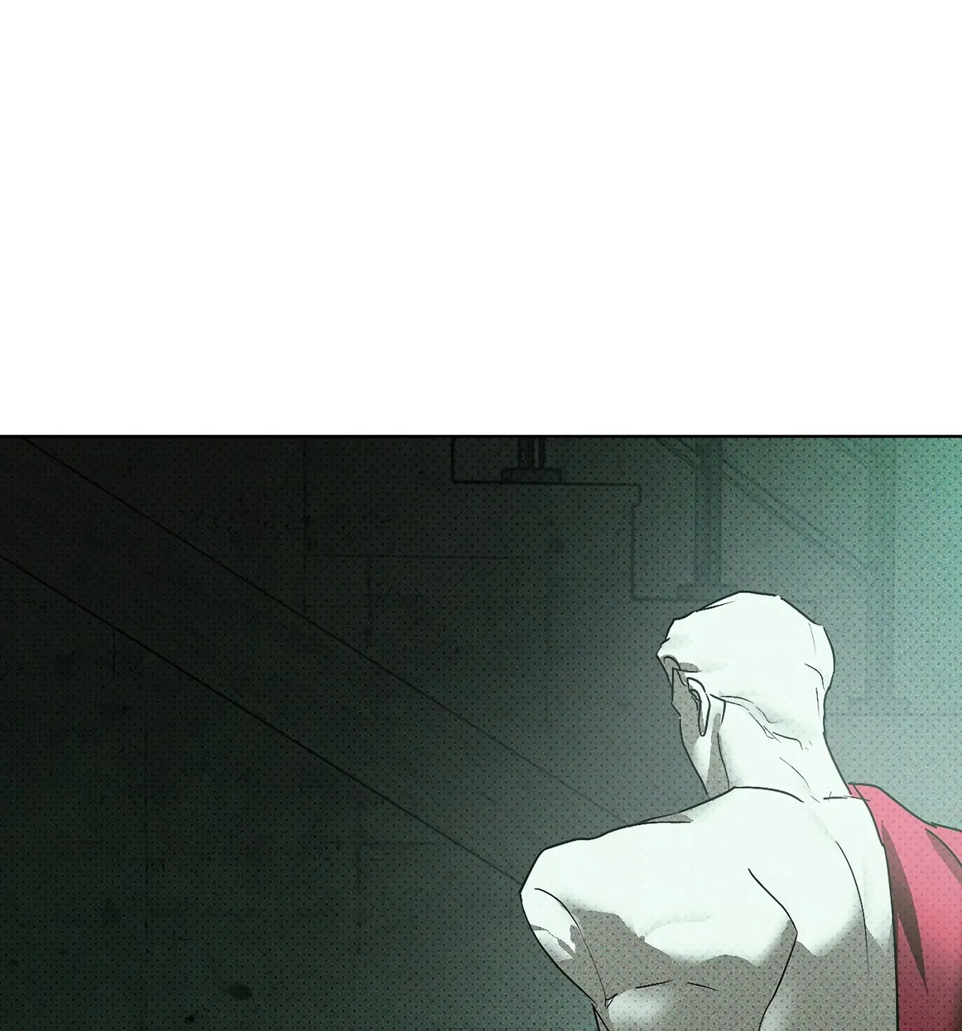 Under the Green Light Chapter 1 page 93 - 