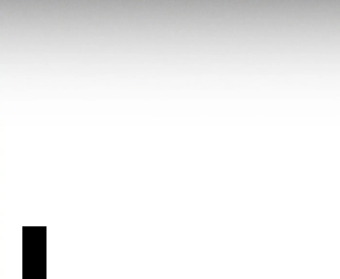 Under the Green Light Chapter 1 page 97 - 