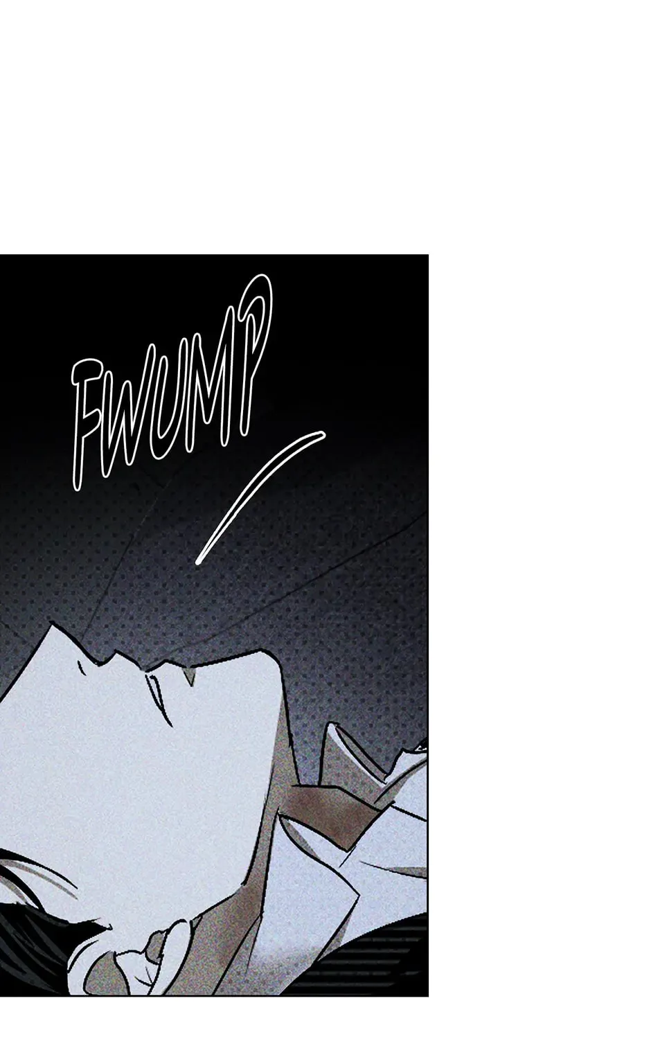 Under the Green Light Chapter 10.1 page 101 - 