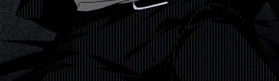 Under the Green Light Chapter 10.1 page 106 - 