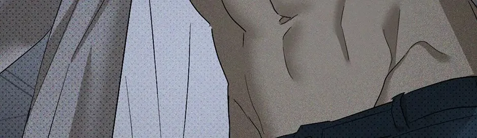 Under the Green Light Chapter 10.1 page 108 - 