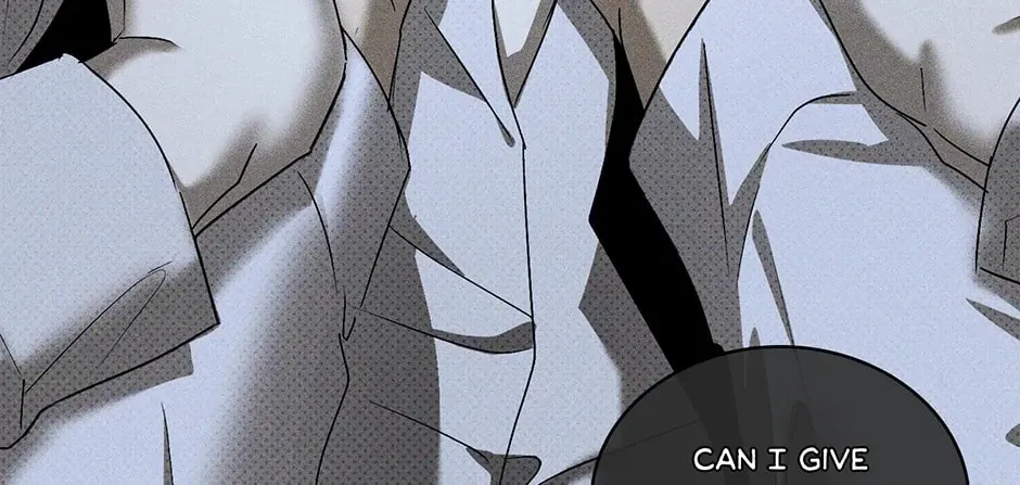 Under the Green Light Chapter 10.1 page 24 - 