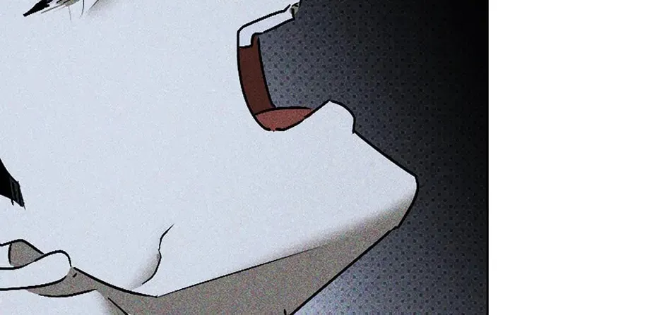 Under the Green Light Chapter 10.1 page 32 - 