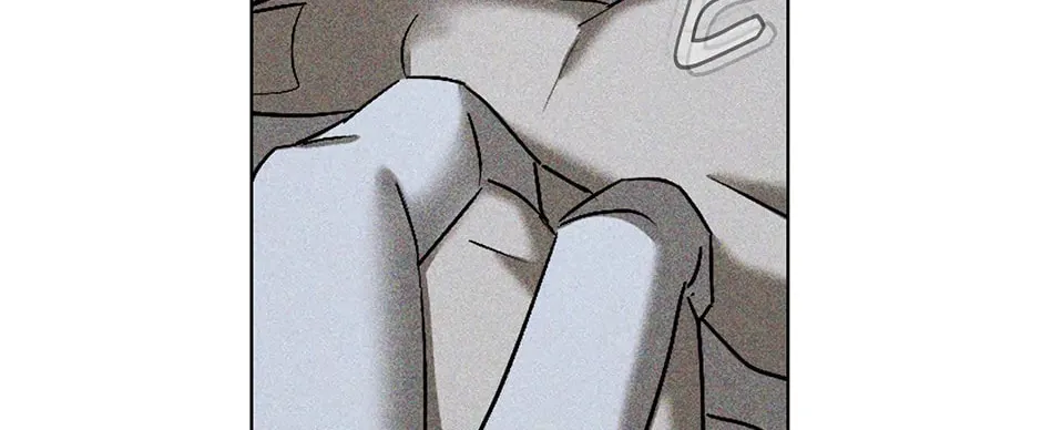 Under the Green Light Chapter 10.1 page 38 - 