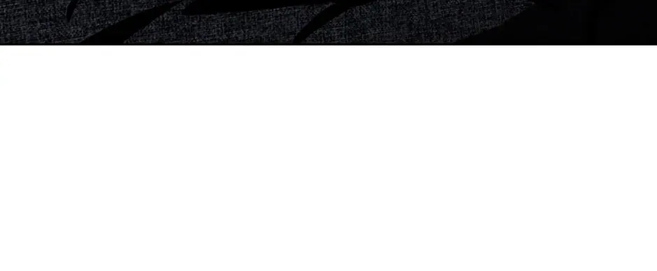 Under the Green Light Chapter 10.1 page 42 - 
