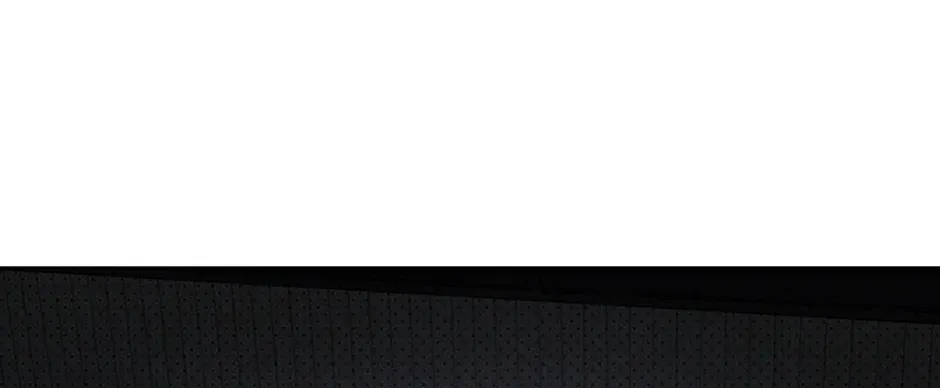 Under the Green Light Chapter 10.1 page 46 - 