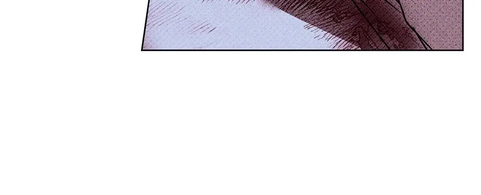 Under the Green Light Chapter 10.1 page 54 - 