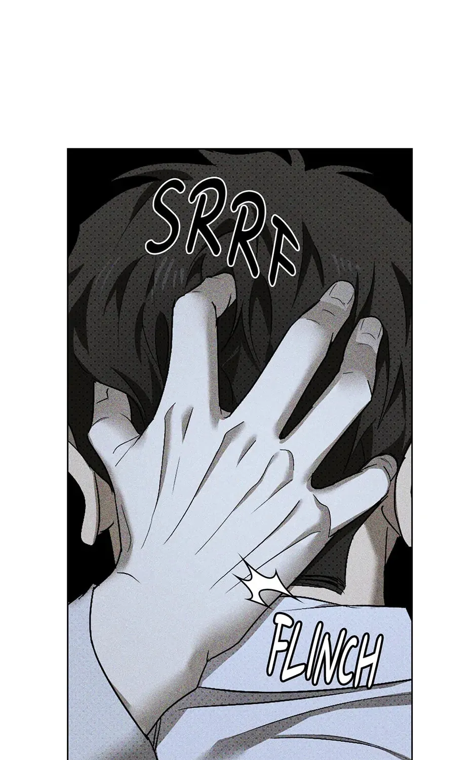 Under the Green Light Chapter 10.1 page 67 - 
