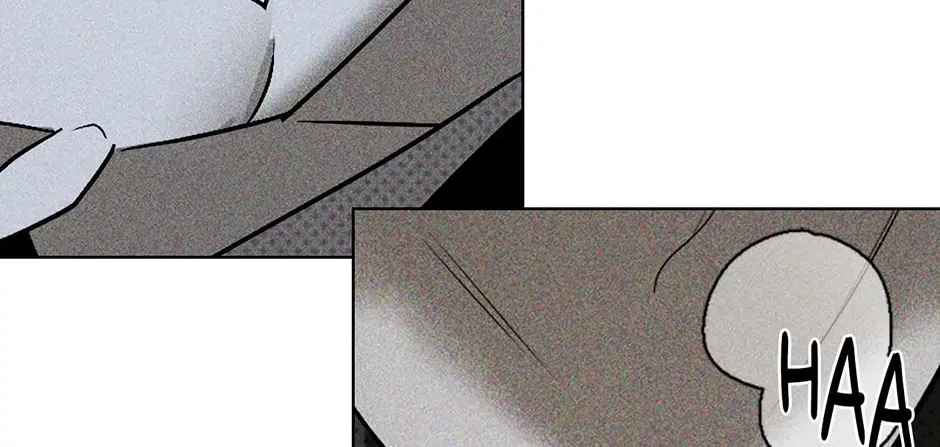 Under the Green Light Chapter 10.1 page 72 - 