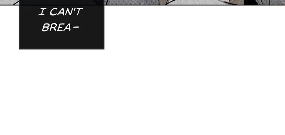Under the Green Light Chapter 10.1 page 76 - 