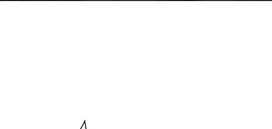 Under the Green Light Chapter 10.1 page 78 - 