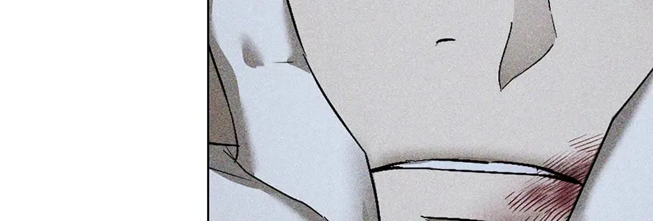 Under the Green Light Chapter 10.1 page 96 - 