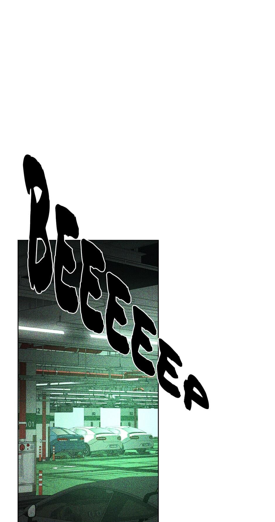 Under the Green Light Chapter 10 page 42 - 