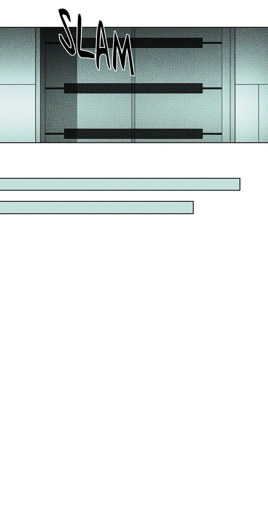 Under the Green Light Chapter 10 page 10 - 