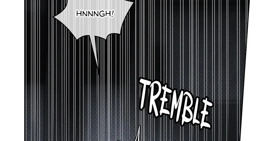 Under the Green Light Chapter 11.1 page 104 - 