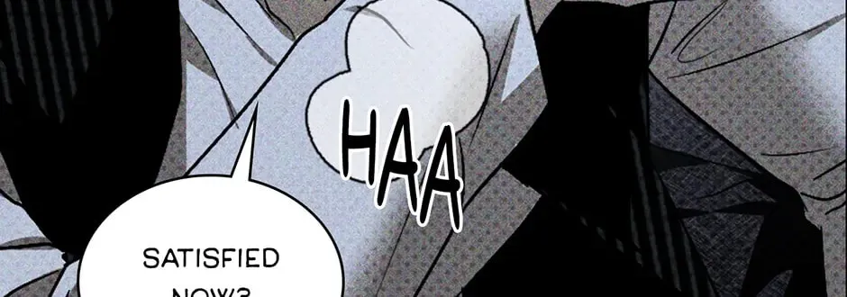 Under the Green Light Chapter 11.1 page 114 - 