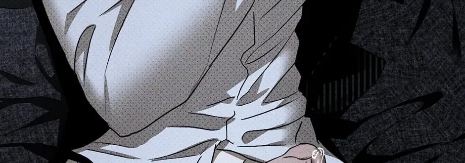 Under the Green Light Chapter 11.1 page 126 - 