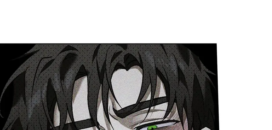 Under the Green Light Chapter 11.1 page 18 - 